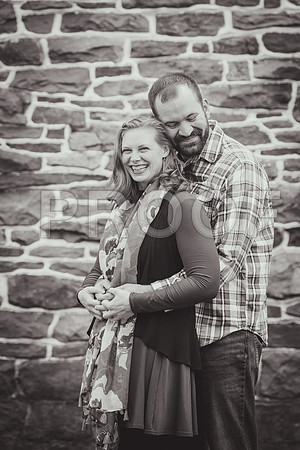 JD5_8706