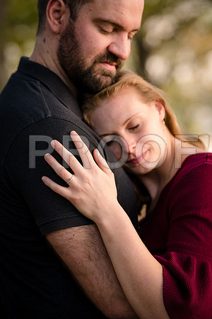 JD5_9194