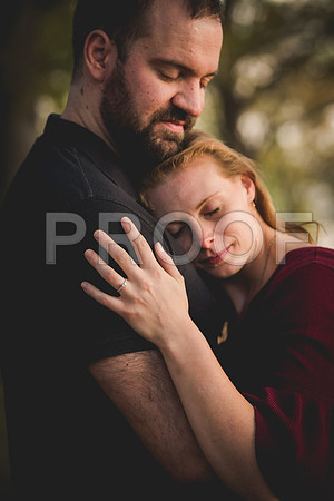 JD5_9195