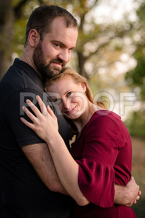JD5_9198