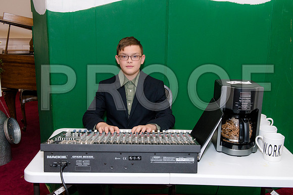 PD3_7741