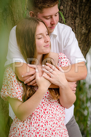 JD3_2879