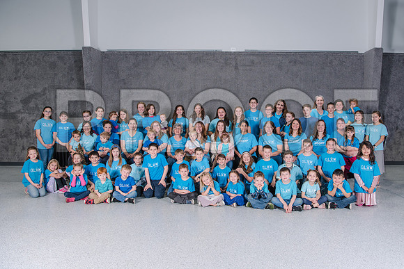 JD4_2595A