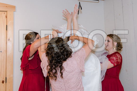 JD4_2116