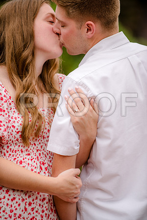 JD3_2654