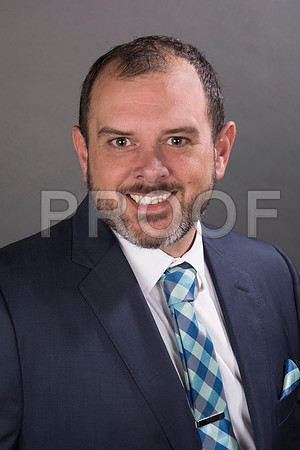 JD4_2787_pp