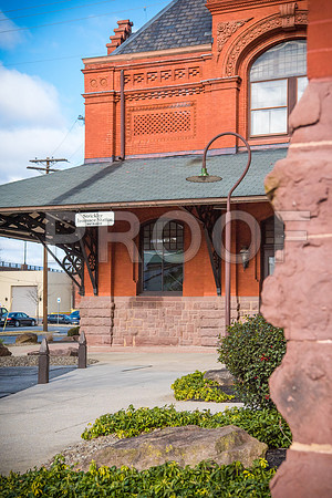 JD4_4419