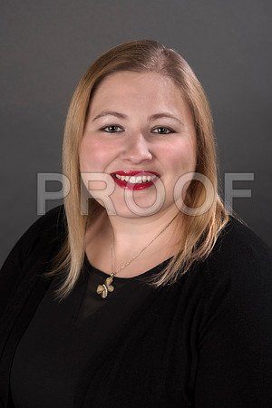 JD4_2808_pp