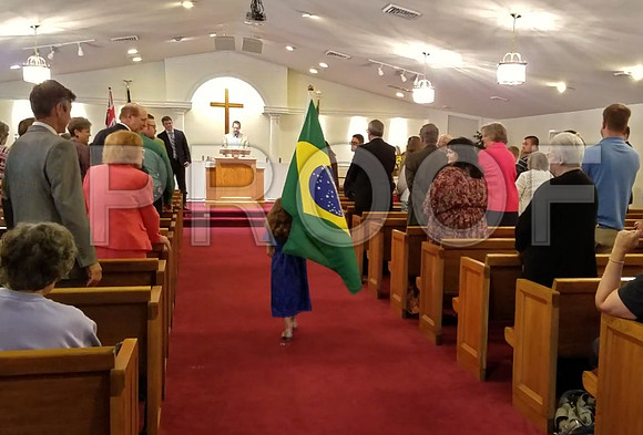 missions2