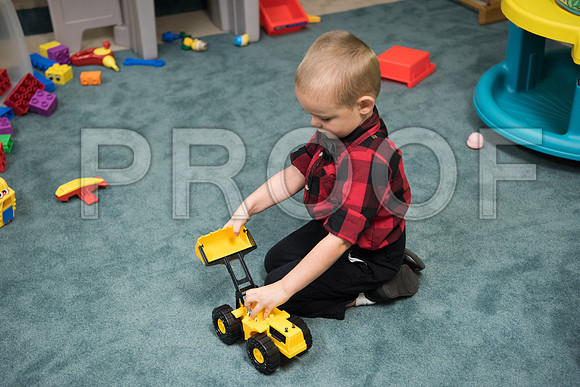 JD4_9516