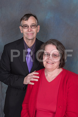 JD4_2272A