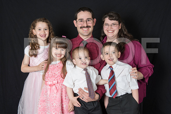 JD4_3553A_brigh