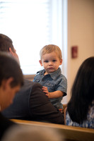 JD2_1804
