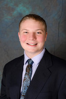 Gehring