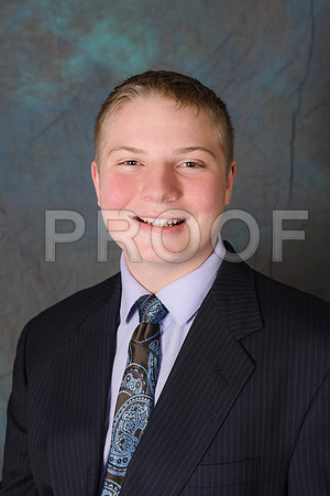 Gehring