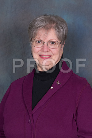 JD4_2274