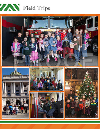 8-Field Trip