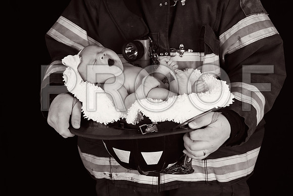 PD1_8244A