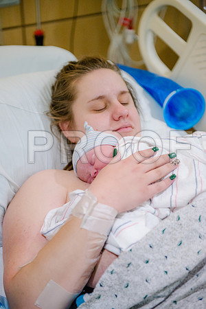 PD3_8336