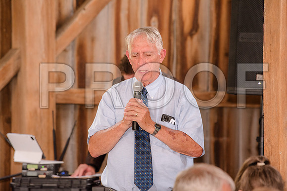 JD5_7893
