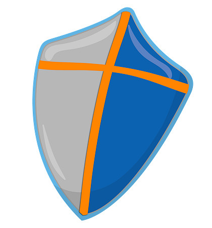 Knights_Shield