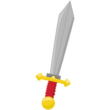 Sword 1