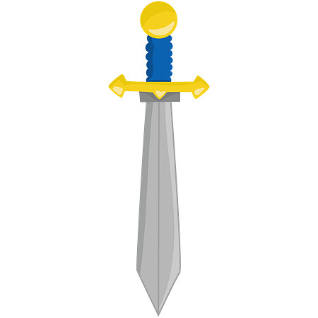 Sword 2