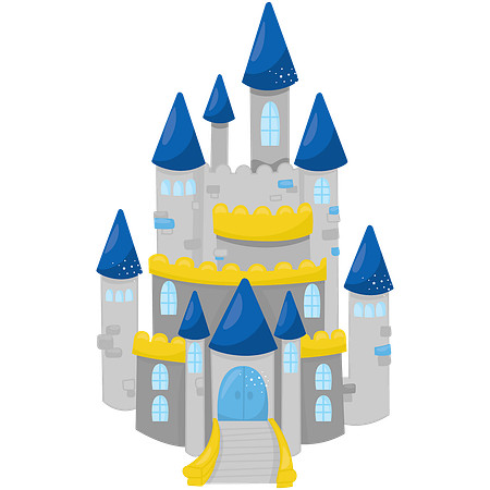 Castle