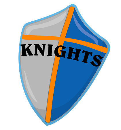 Knights_Logo
