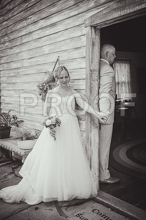 JD4_7434