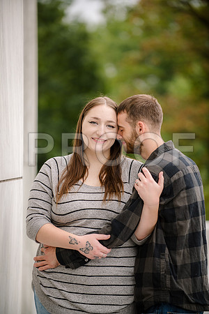 JD3_3294