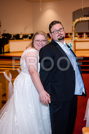 JD4_1448