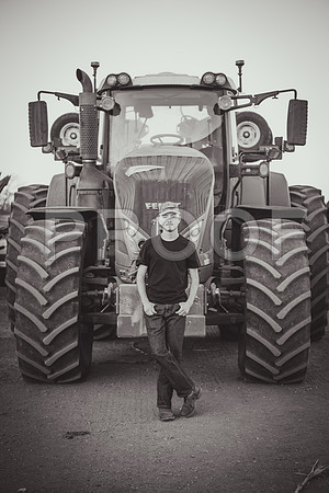JD4_8958