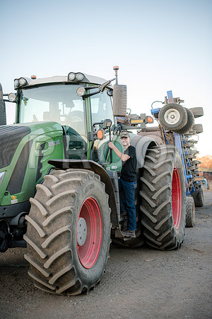 JD4_8955