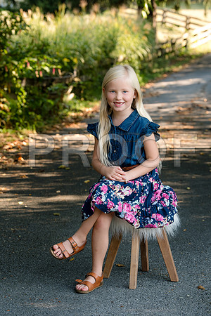 JD5_7676