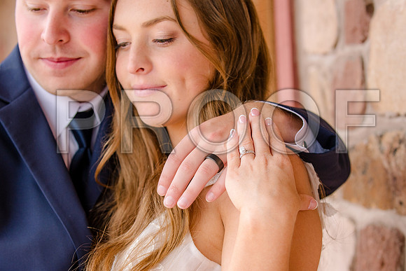 JD3_2916