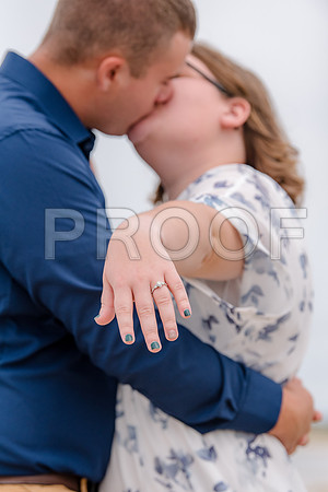 JD5_7284