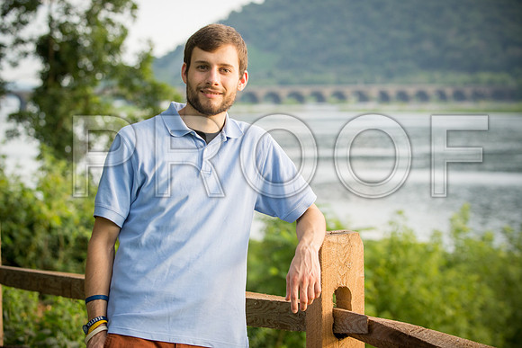 JD3_2882