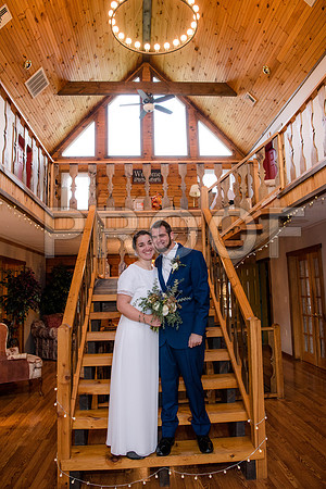 JD4_7666