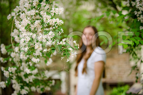 JD3_1828