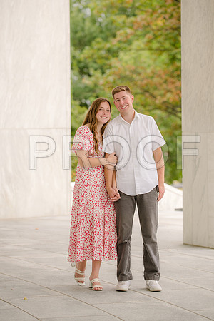 JD3_3194