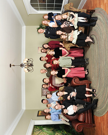 DSC_9011A_8x10