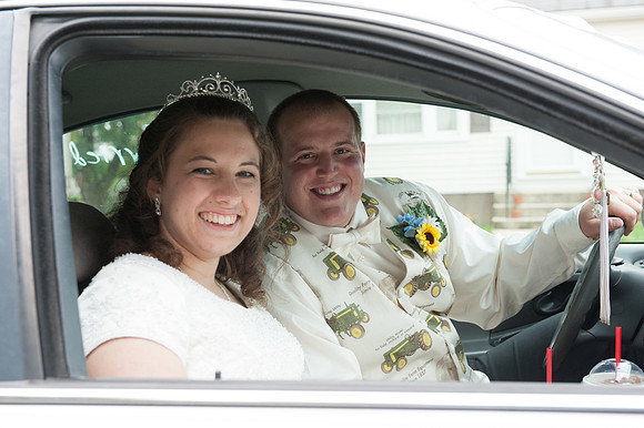 PD1_7363