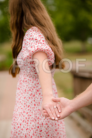 JD3_2791