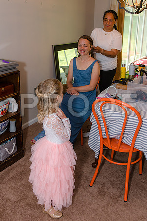 PD3_8522