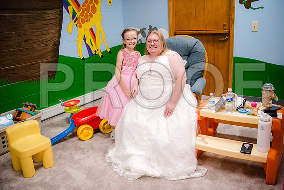 JD4_1179