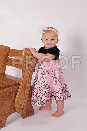 PD1_9264