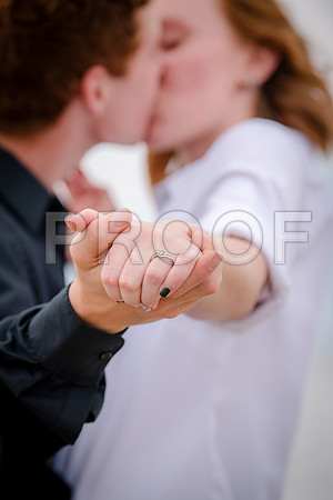 JD5_7554