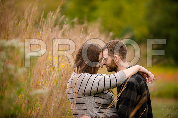 JD3_3496