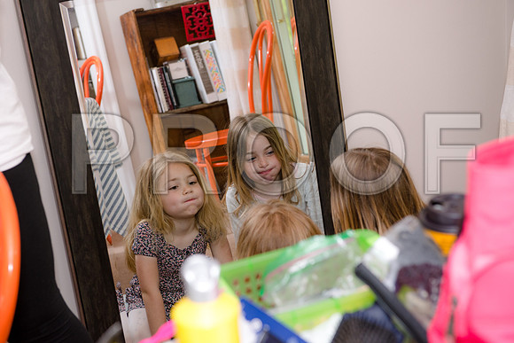 PD3_8468